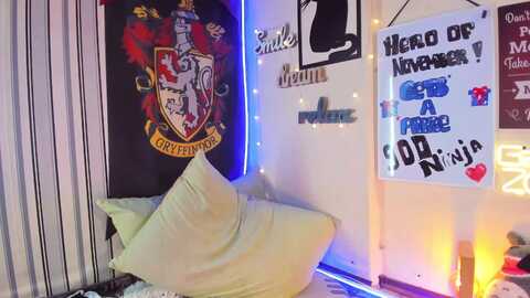 Media: lil_nika Myfreecams Invalid Date