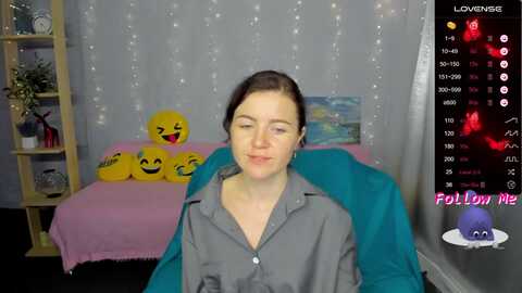 Media: lilia_bern Myfreecams Invalid Date