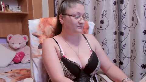 Media: linxxxjoy Myfreecams Invalid Date