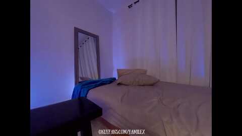 Media: luvyami Myfreecams Invalid Date