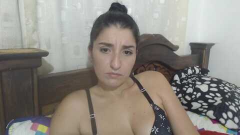 Media: mao02 Myfreecams Invalid Date