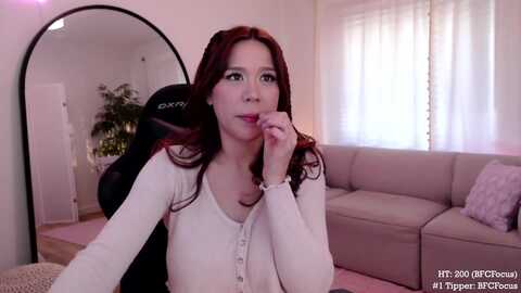 Media: marie Myfreecams Invalid Date