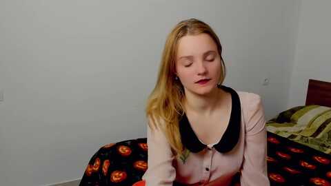 Media: marieandrea Myfreecams Invalid Date