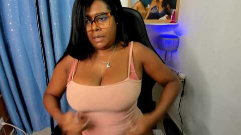 Media: maryalelove Myfreecams Invalid Date
