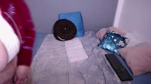 Media: megan_dreams1 Myfreecams Invalid Date