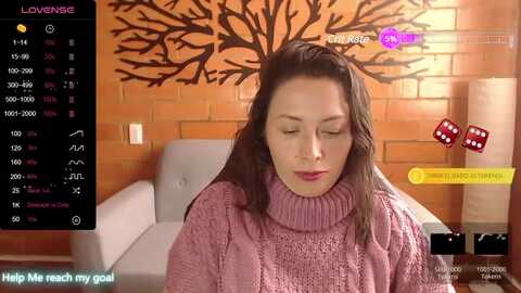 Media: melanny_69 Myfreecams Invalid Date