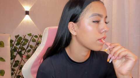 Media: miagomez1 Myfreecams Invalid Date