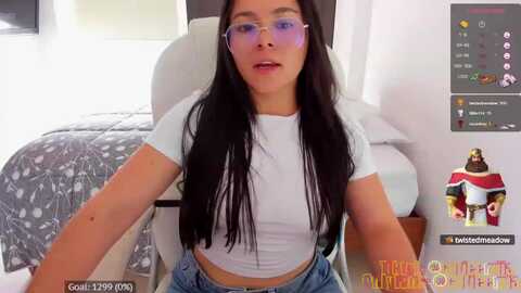 Media: miiamfc Myfreecams Invalid Date