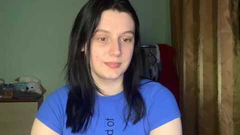 milkymuse @ myfreecams on 20231103