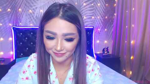 Media: mirakyong Myfreecams Invalid Date
