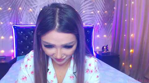 Media: mirakyong Myfreecams Invalid Date