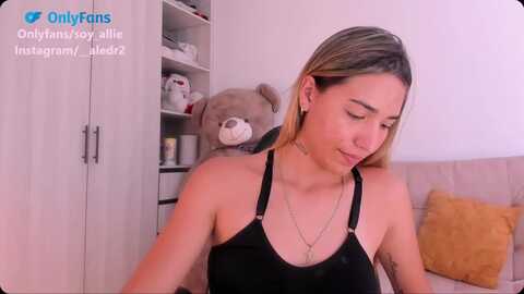 Media: missbaby8 Myfreecams Invalid Date