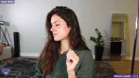 Media: missmiashelby Myfreecams Invalid Date