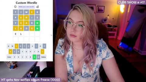 Media: mollysnacks Myfreecams Invalid Date