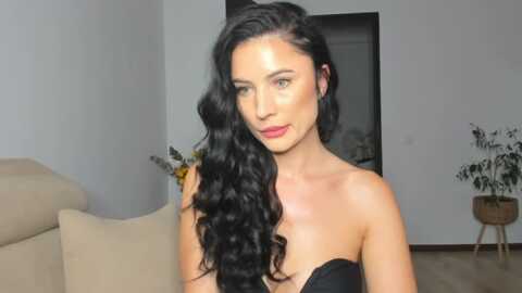 Media: ms_seductive Myfreecams Invalid Date