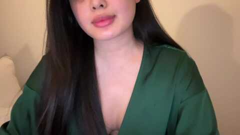 Media: msakira Myfreecams Invalid Date