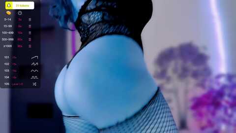 Media: neytirii Myfreecams Invalid Date