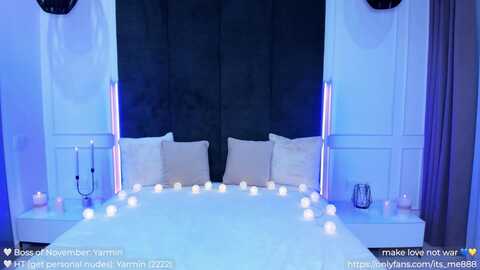 Media: panamera_888 Myfreecams Invalid Date