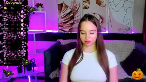 Media: pandorare Myfreecams Invalid Date