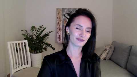Media: perlabella Myfreecams Invalid Date