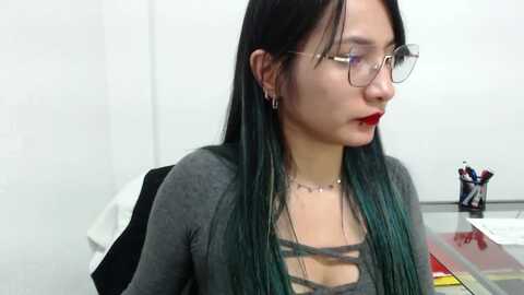 pia_smith_