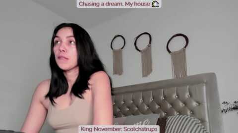 Media: polly10 Myfreecams Invalid Date