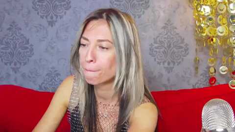 Media: poxyvibe Myfreecams Invalid Date