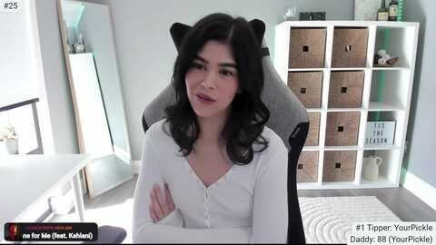 Media: rorriegomez Myfreecams Invalid Date