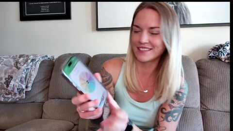Media: rose_kitten Myfreecams Invalid Date
