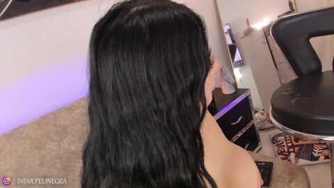 Media: rubi_carter Myfreecams Invalid Date