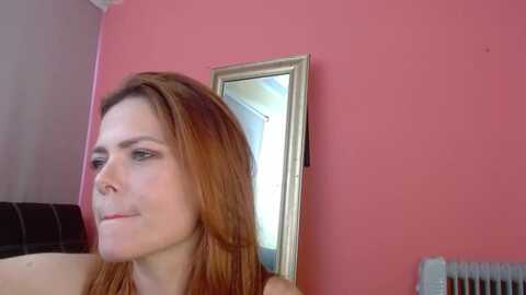 Media: rubiblues Myfreecams Invalid Date