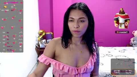 Media: samanta_simur Myfreecams Invalid Date