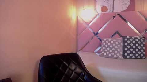 Media: samantha810 Myfreecams Invalid Date
