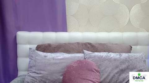 Media: sandramia Myfreecams Invalid Date