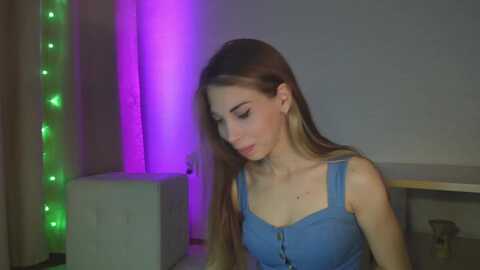 Media: santa_bb Myfreecams Invalid Date