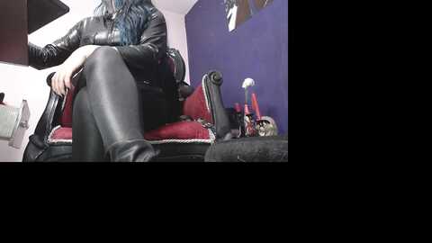 Media: sarabdsm Myfreecams Invalid Date