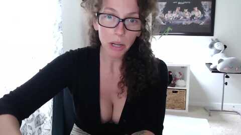 Media: sarah_stark Myfreecams Invalid Date