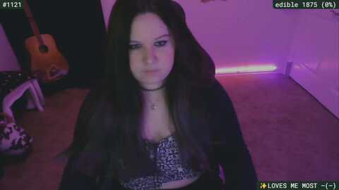 Media: sassysarah94 Myfreecams Invalid Date