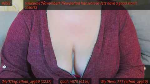 Media: sensualcrissa Myfreecams Invalid Date
