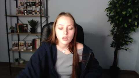 Media: serenasantos Myfreecams Invalid Date