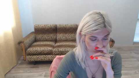 Media: sexybeatriice Myfreecams Invalid Date