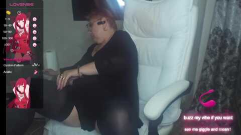 Media: sexylynette4u Myfreecams Invalid Date
