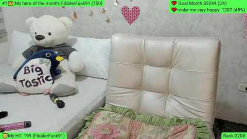 Media: shantal_milf Myfreecams Invalid Date