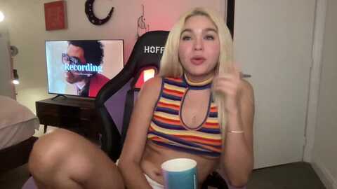 Media: sincerelypeny Myfreecams Invalid Date
