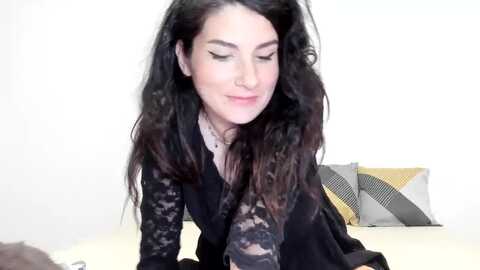 Media: siouxprincess Myfreecams Invalid Date