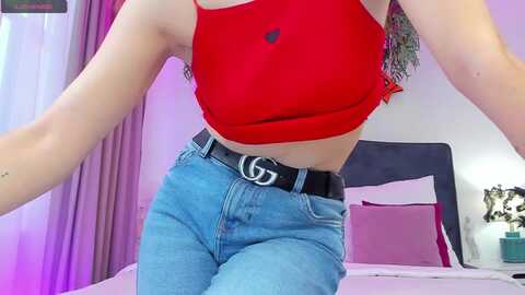Media: sofibloom Myfreecams Invalid Date