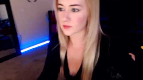 Media: southernskye Myfreecams Invalid Date