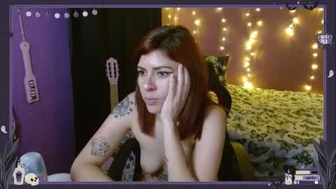 Media: spicywitch Myfreecams Invalid Date