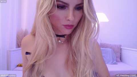 Media: stacydoll Myfreecams Invalid Date