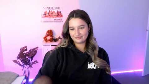 Media: stonksroom Myfreecams Invalid Date